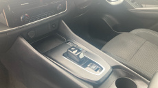 Nissan Qashqai 1.5 E-Power Acenta Premium 5dr Auto Hybrid Hatchback